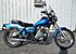 2009 Honda Rebel 250 for sale 200660779